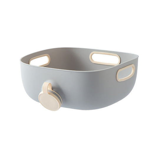 MH07708 Washing Basin