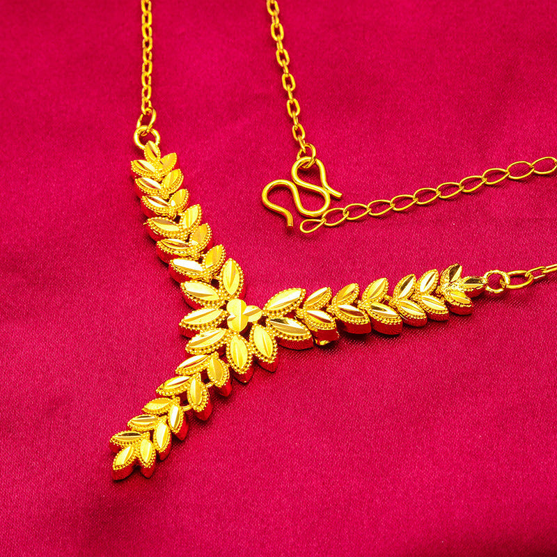 MJ06564 တော်ဝင်သဇင်ပန်းဆွဲကြိုး