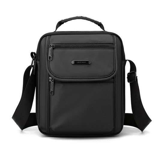 TB00175 အမျိုးသား ဘေးလွယ်အိတ်