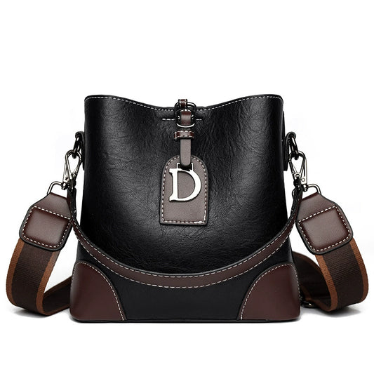 TB00302 အထာကျတဲ့ မိန်းကလေးသုံး စတိုင်အိတ်