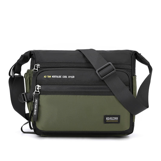 TB00185 Fashionable ဖြစ်ဖြစ် မိုက်သော အိတ်လေး