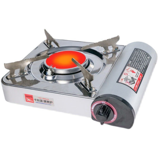 TH00286  ကက်ဆက်မီးဖို အိမ်သုံးကတ် သံလိုက်မီးဖို