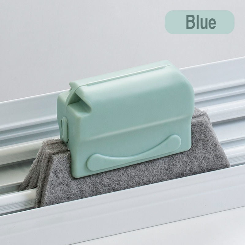 MH05630 Multifunctional Cleaning Brush
