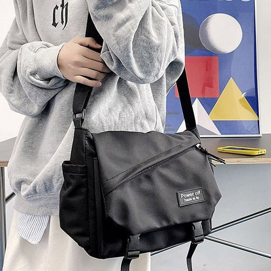 TB00431 မျိုးသားခေတ်မီအိတ်အသစ်