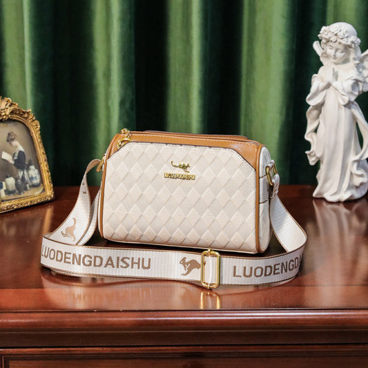 MB06823 Shoulder Bag for Women