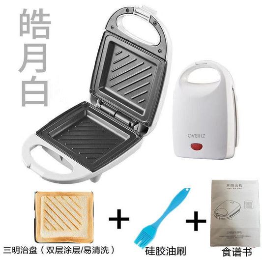TH00273 Sandwich Maker