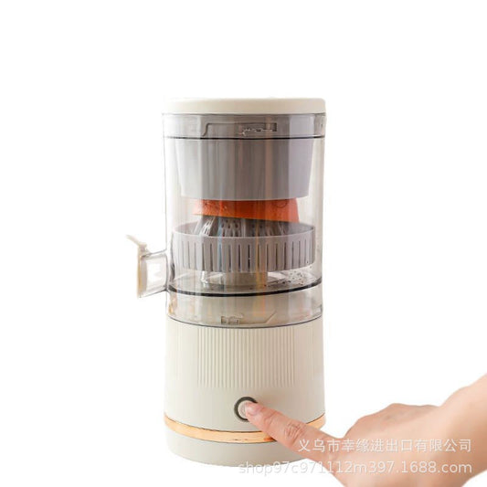 TE00090 အသီးဖျော်စက်