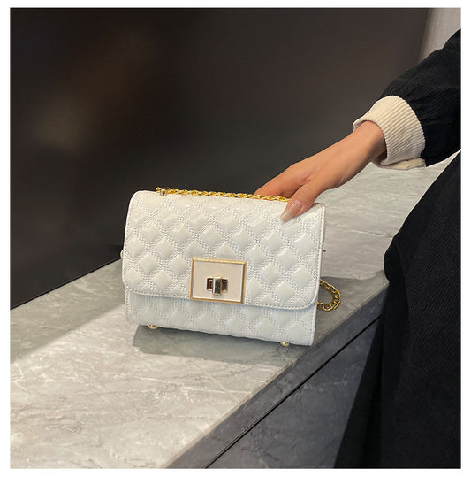 TB00060 Korean Style Women's Bag