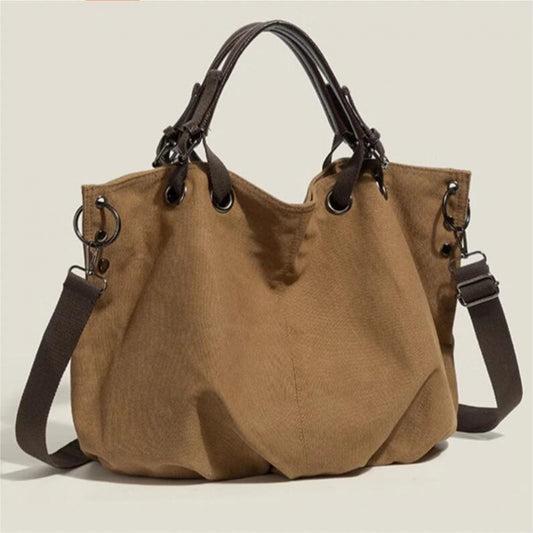 TB00118  လက်ကိုင်အိတ်