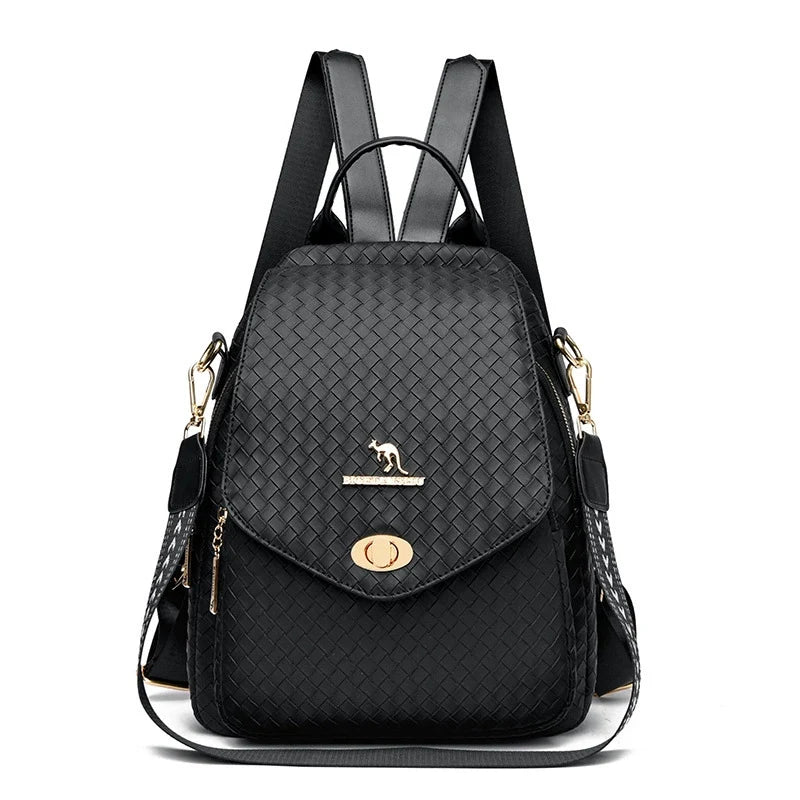 MB50802 Crossbody Women's Bag