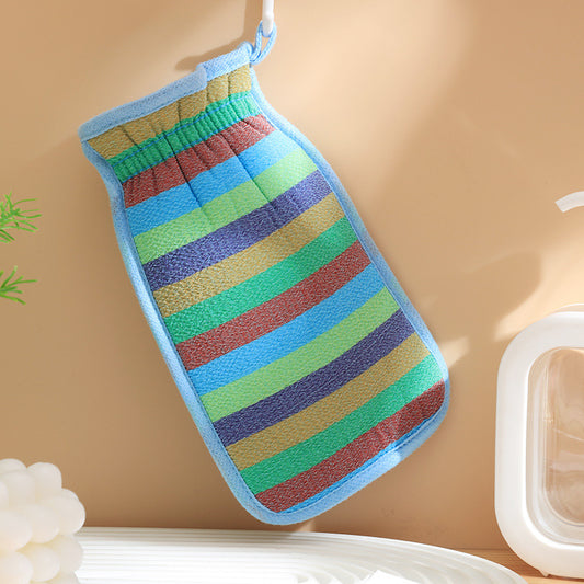 MH08458 Cleaning & Bathing Gloves Set (3Pcs)