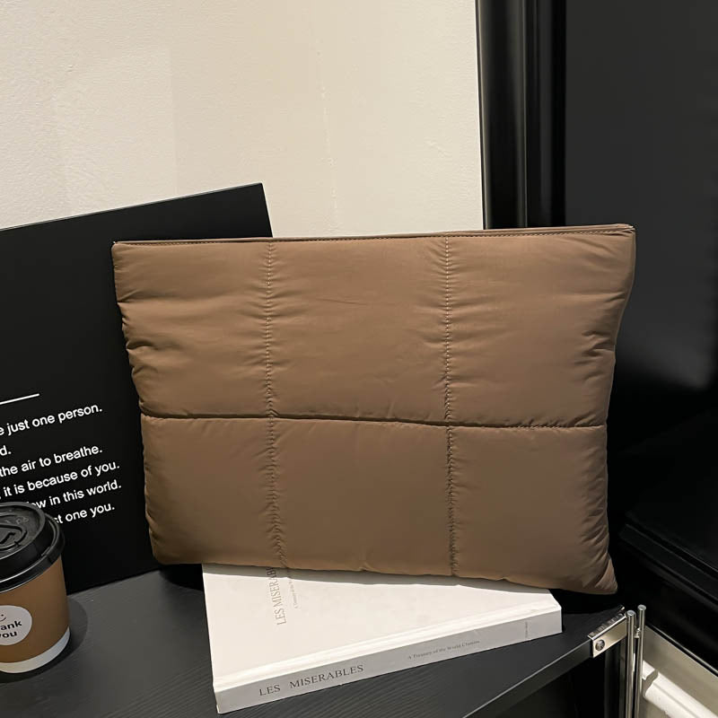 MB08444 Laptop Sleeve Pouch