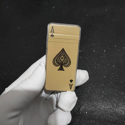 TG00253 အလန်းစား မီးခြစ်