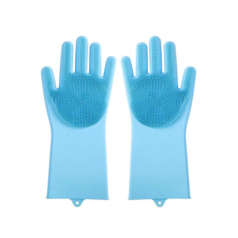 MH07889 Dishwashing Gloves