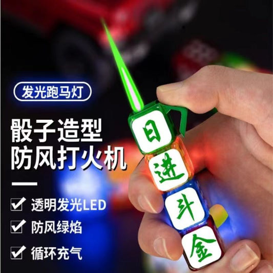 TG00215  အန်စာတုံးမီးခြစ်