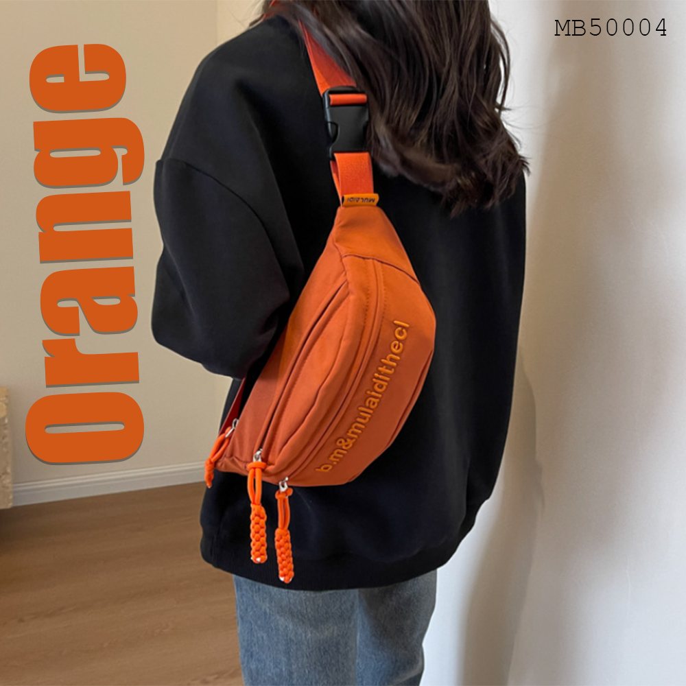 MB50004 Street Fashion Bag