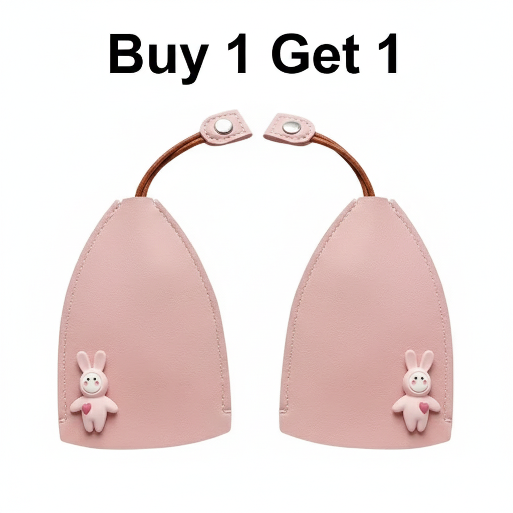 MB07765 Key Sleeve ( 2pcs )