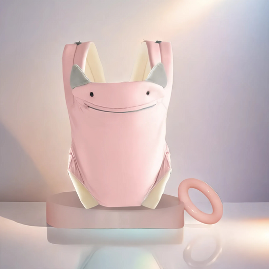 MK07725 Baby Sling Carrier