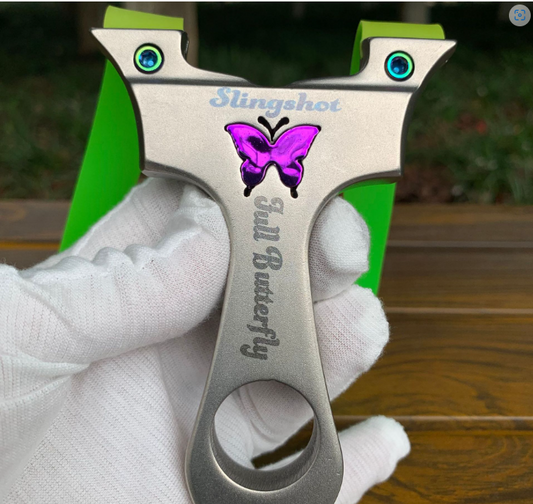 TG00244 အထာကျတဲ့ လိပ်ပြာလေးခွ