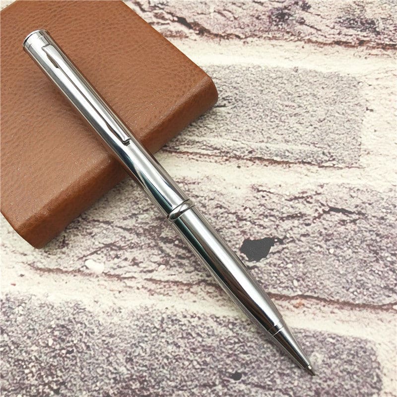 MH03957 2 in 1 Pen