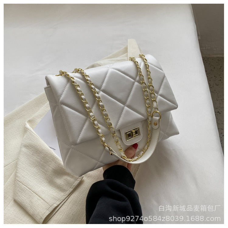 TB00299 High Class Luxury အိတ်