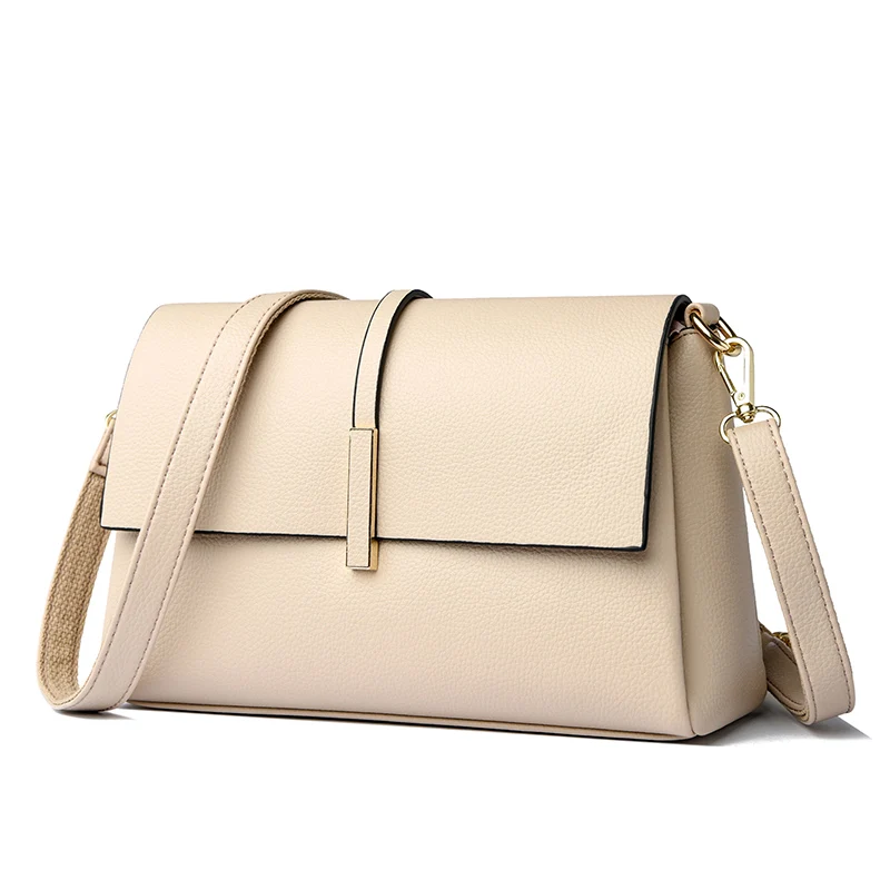 MB50584 Luxury Crossbody Bags