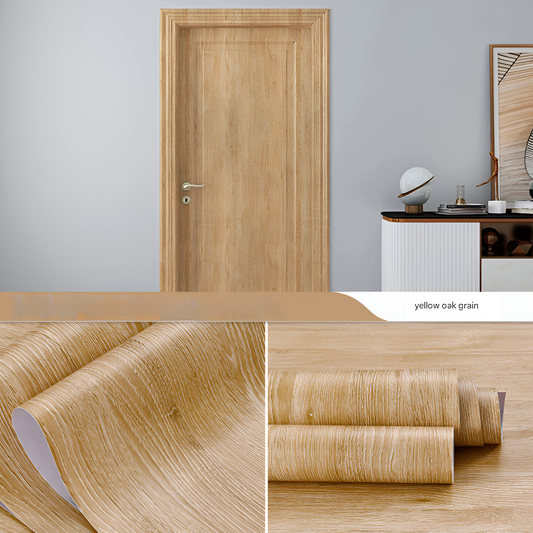 MH06776  Furniture Wood Repair