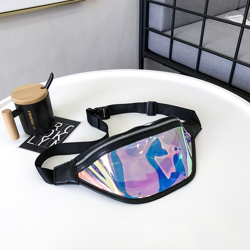MB06590 Unisex Must-Have Bag