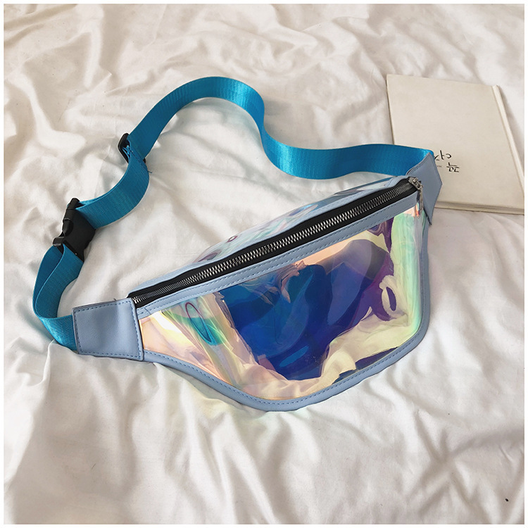 MB06590 Unisex Must-Have Bag