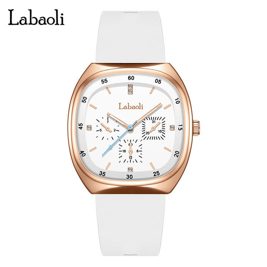 MW50804 Unisex Smart Watch