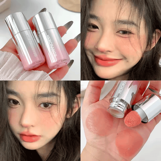 MC06866 All in one liquid blush