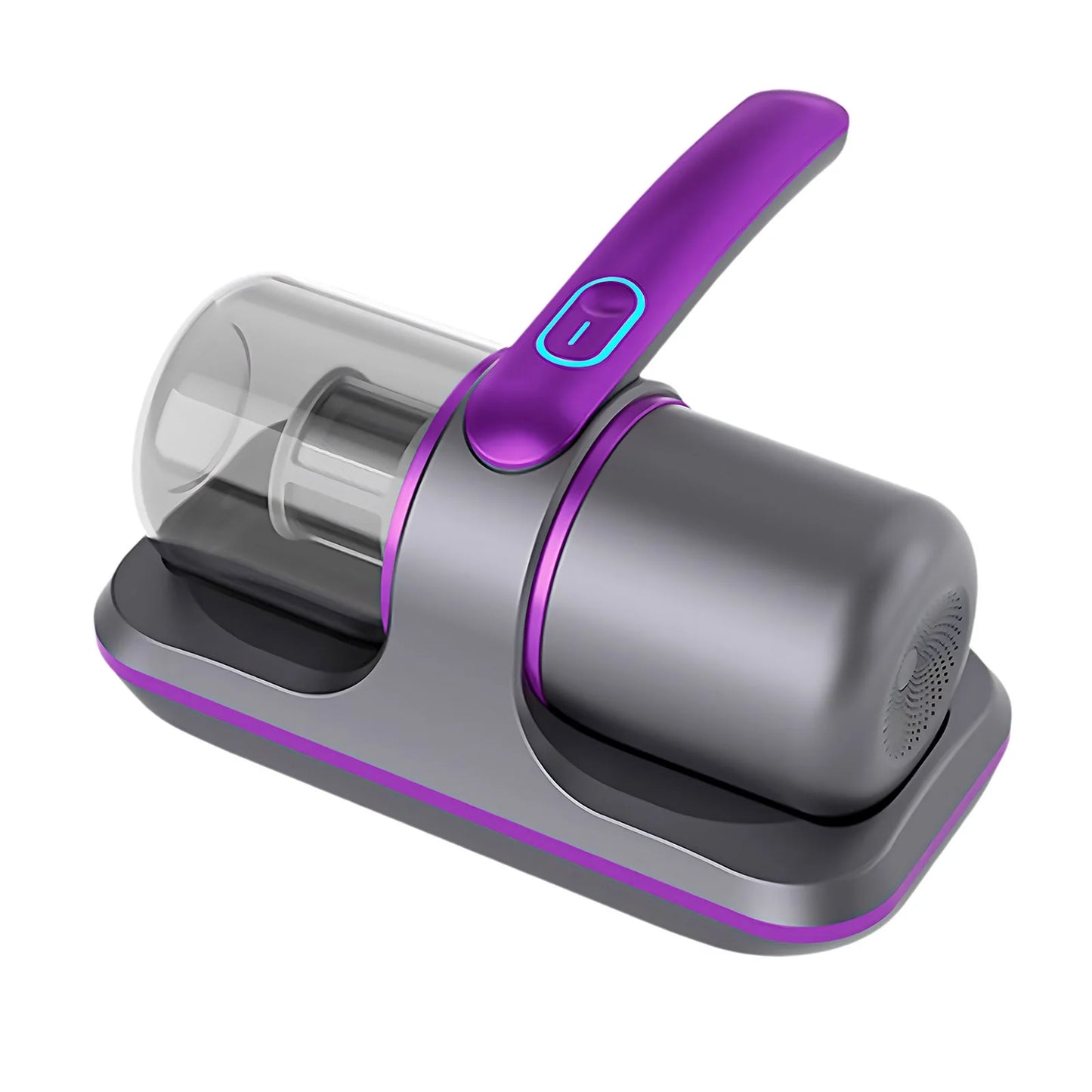MH07636 Wireless UV-C Vacuum Cleaner