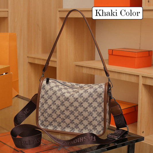 MB07022 အမျိူးသမီး Handbags အိတ်