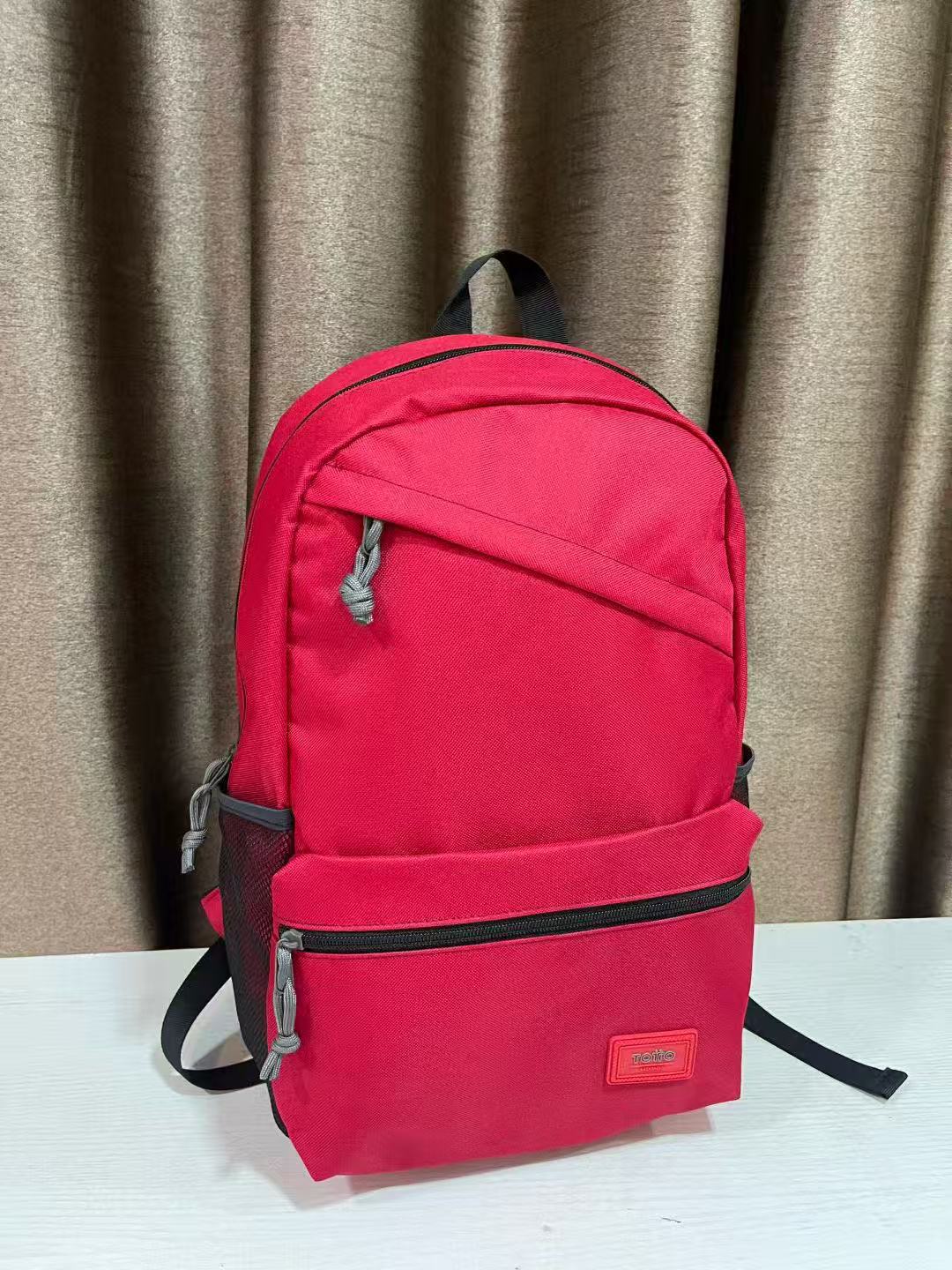 MZ00025