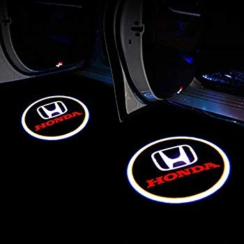 MV05523 Car LED Door Projector