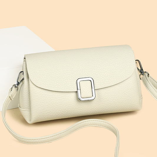 TB00379  ရိုးရှင်းပြီး လှပတဲ့ အမျိုးသမီး ပိုက်ဆံအိတ်