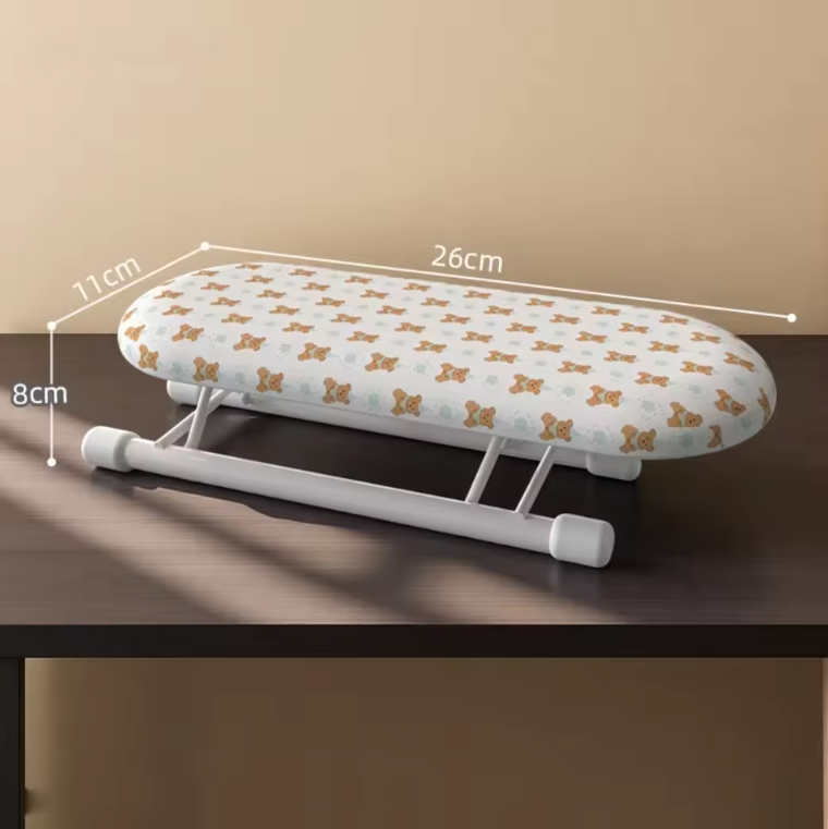 MH08276 Mini Ironing Board