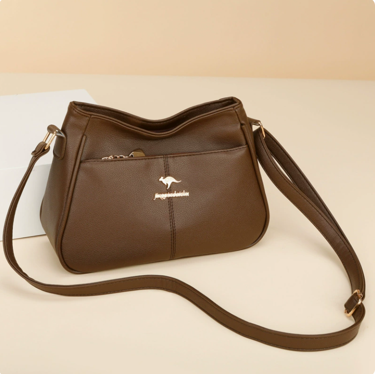 MB08286 Ladies Shoulder Bag