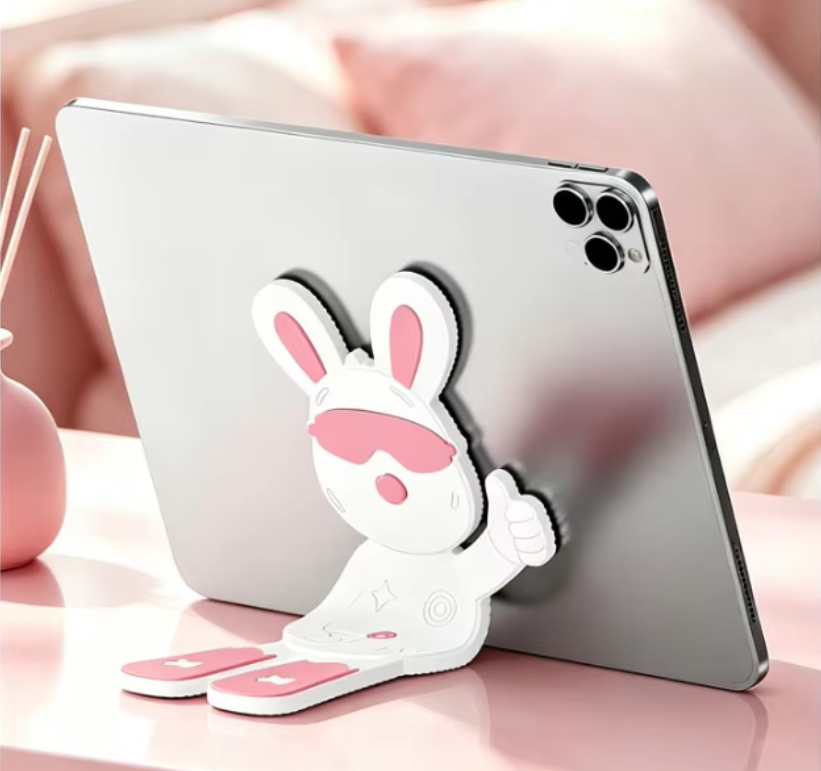 MM08511 Foldable Phone Holder