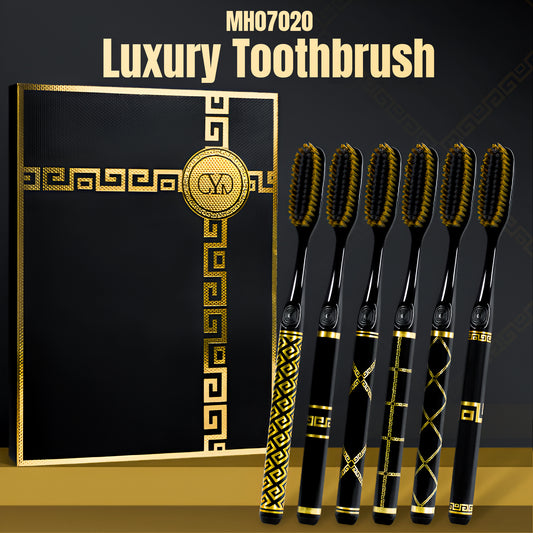 MH07020 Luxury toothbrush box