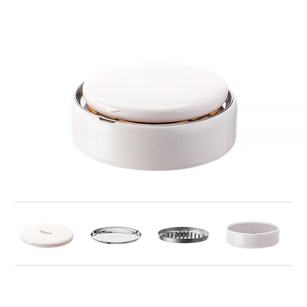 MH07283 Mosquito Coil Separator set