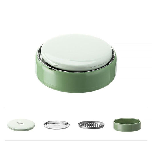 MH07283 Mosquito Coil Separator set
