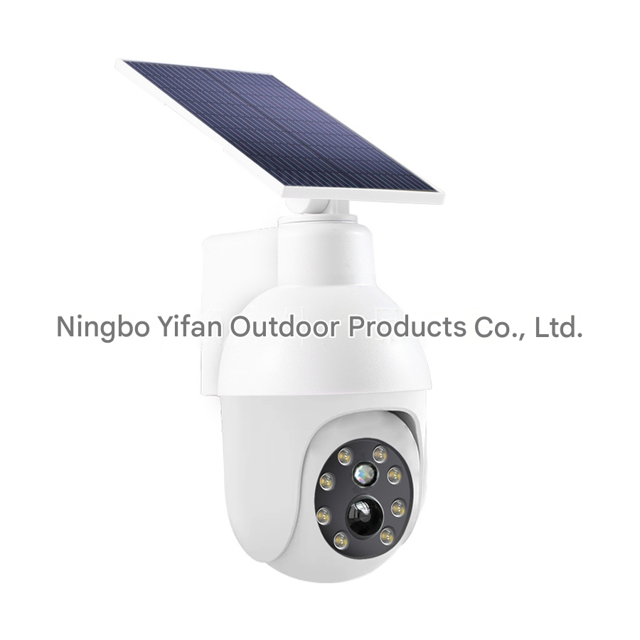 ME50957 Intelligent human body sensor lighting