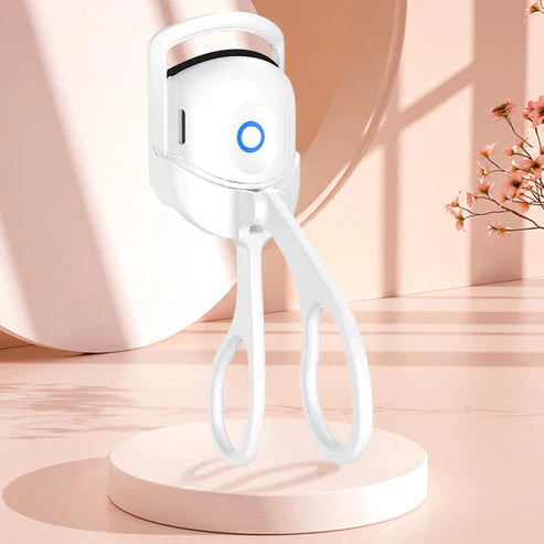 MC04212 Electric Heated Eyelash Curler