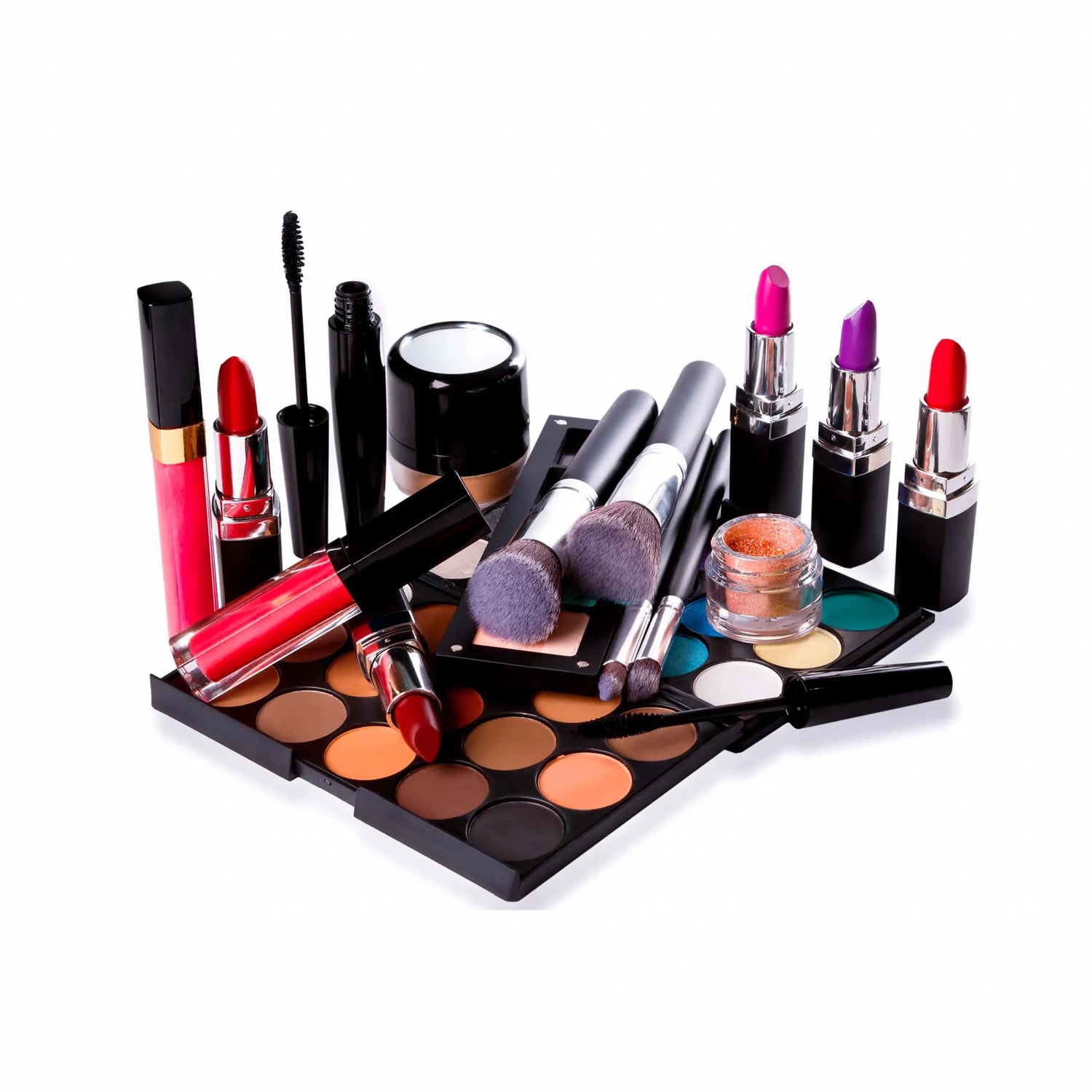 Cosmetic