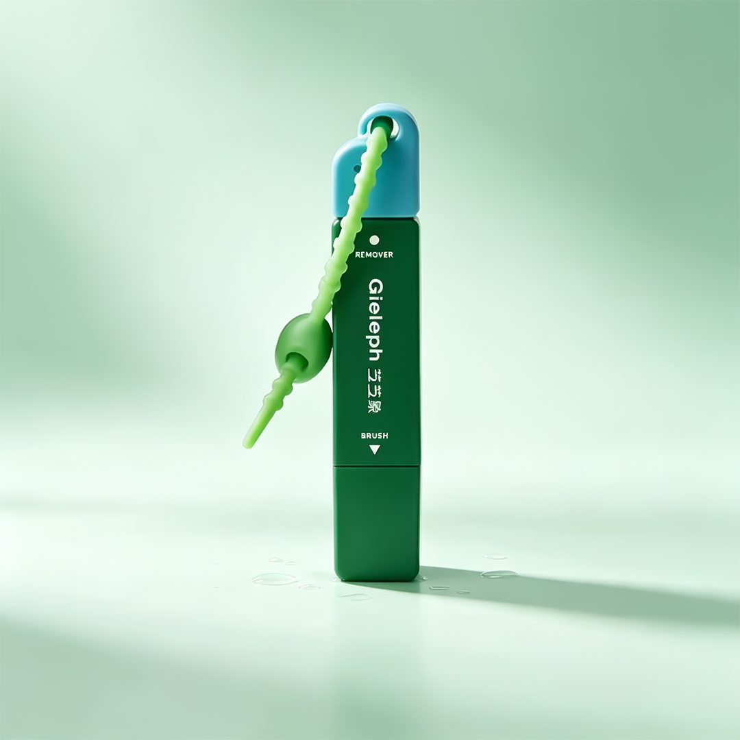 MH08447 Stain Remover Pen