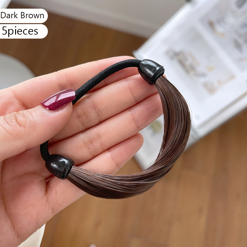 MJ03453 Wig Headband