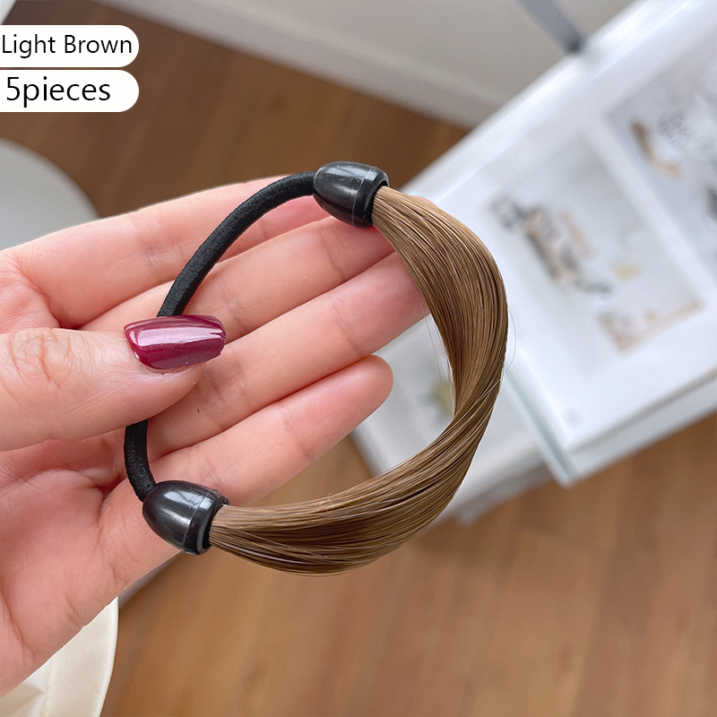 MJ03453 Wig Headband