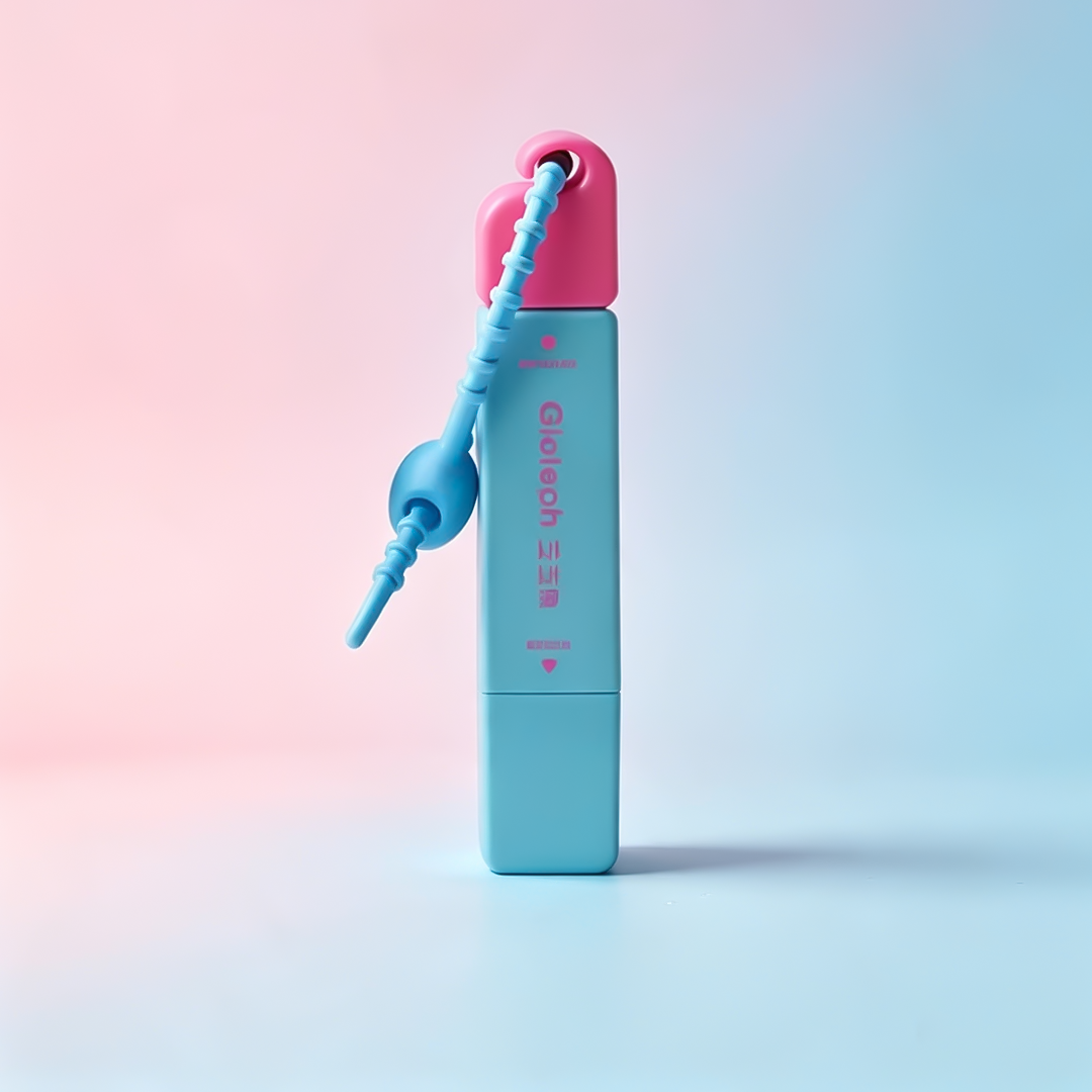 MH08447 Stain Remover Pen