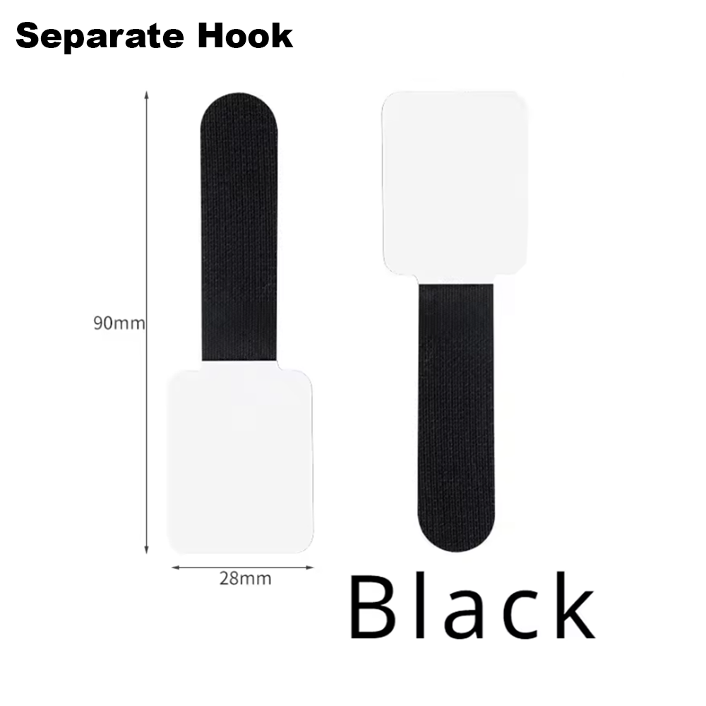 MH07809 Separate Hook ( 50 pcs )